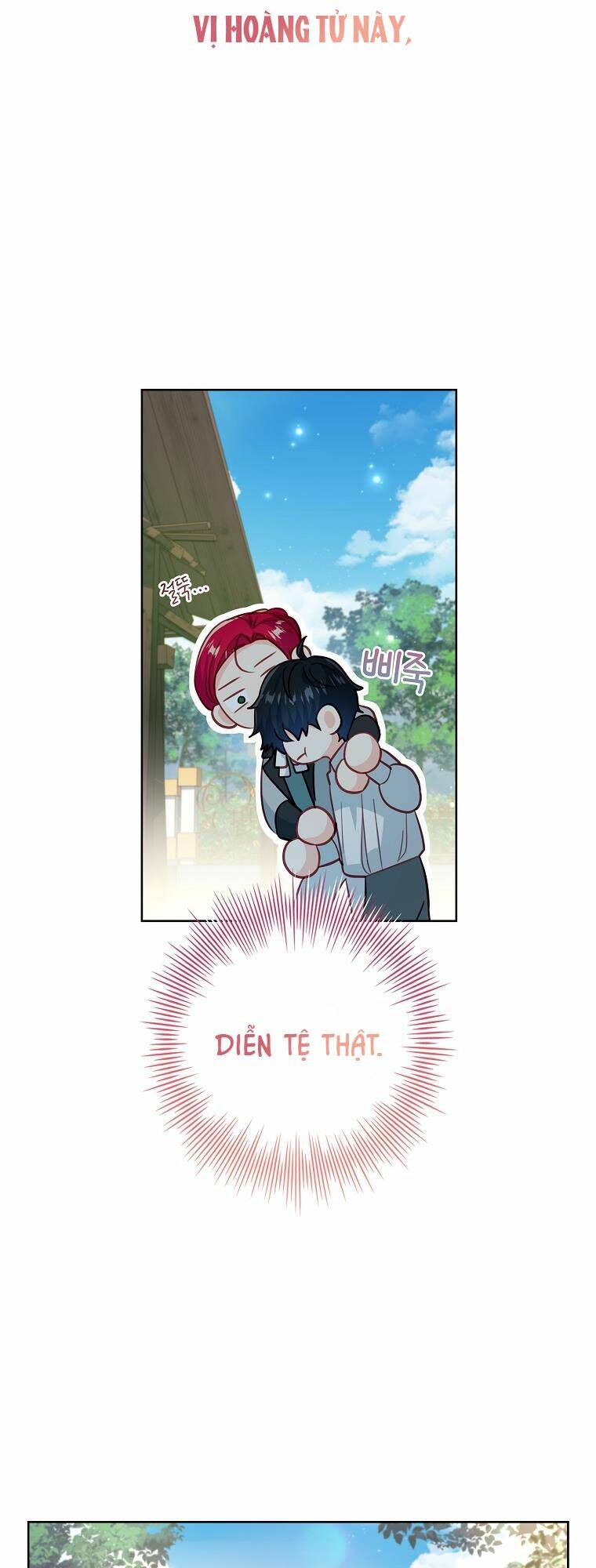 Chồng Tôi Là Người Do Tôi Định Đoạt Chương 19 Ảnh 38