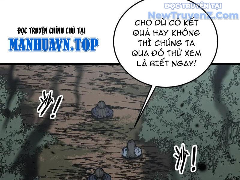 Lão Xà Tu Tiên Truyện Chương 41 Ảnh 38