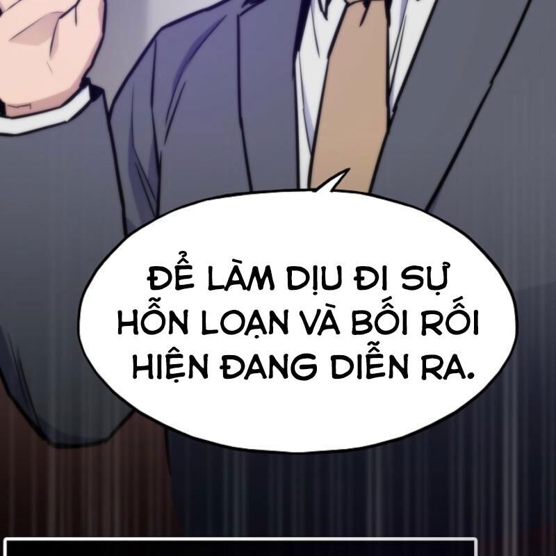 Hồi Quy Giả Chương 133 Ảnh 47