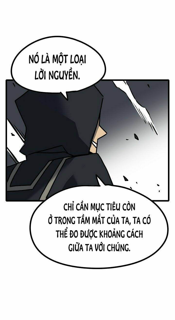 Cuộc Phiêu Lưu Của Cậu Bé Rồng Chương 9 Ảnh 61