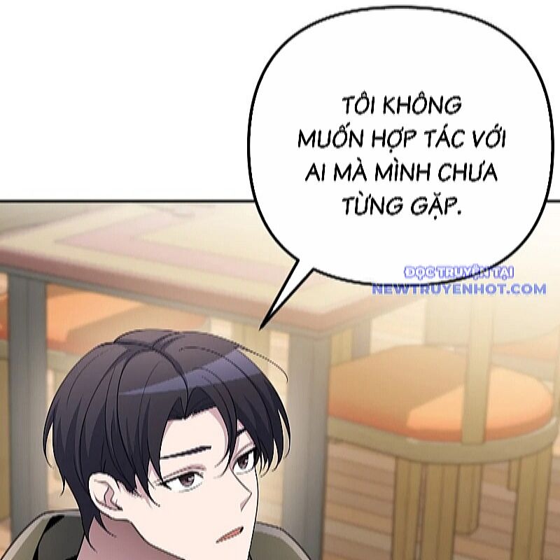 Streamer Game Thiên Tài Bị Ma Ám Chương 35 Ảnh 196