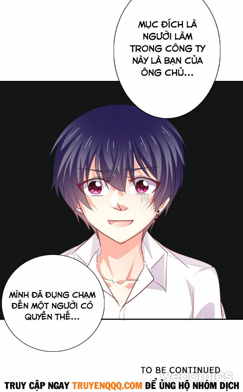Phương Pháp Yêu Đương Với Cô Gái Sợ Tình Chương 2 Ảnh 35