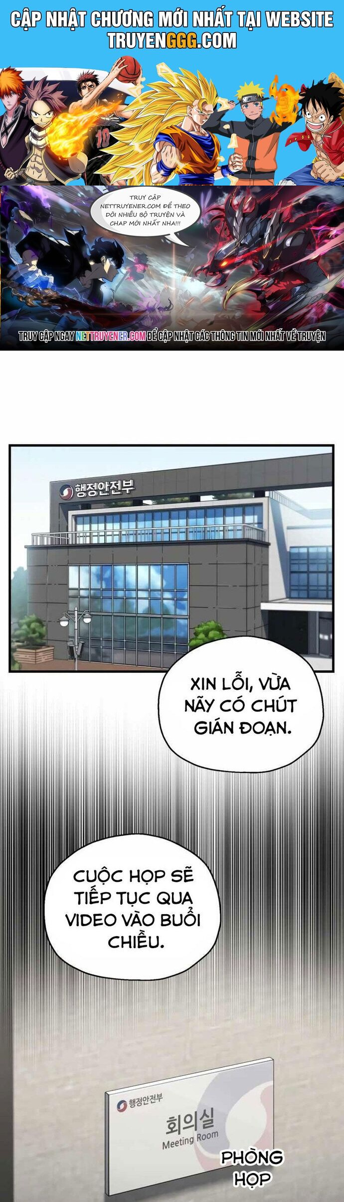 Chỉ Mình Ta Hồi Sinh Chương 46 Ảnh 2