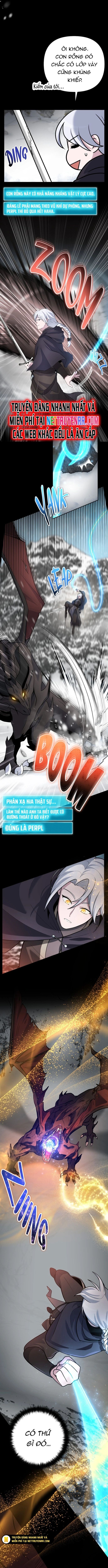 Streamer Game Thiên Tài Bị Ma Ám Chương 44 Ảnh 7