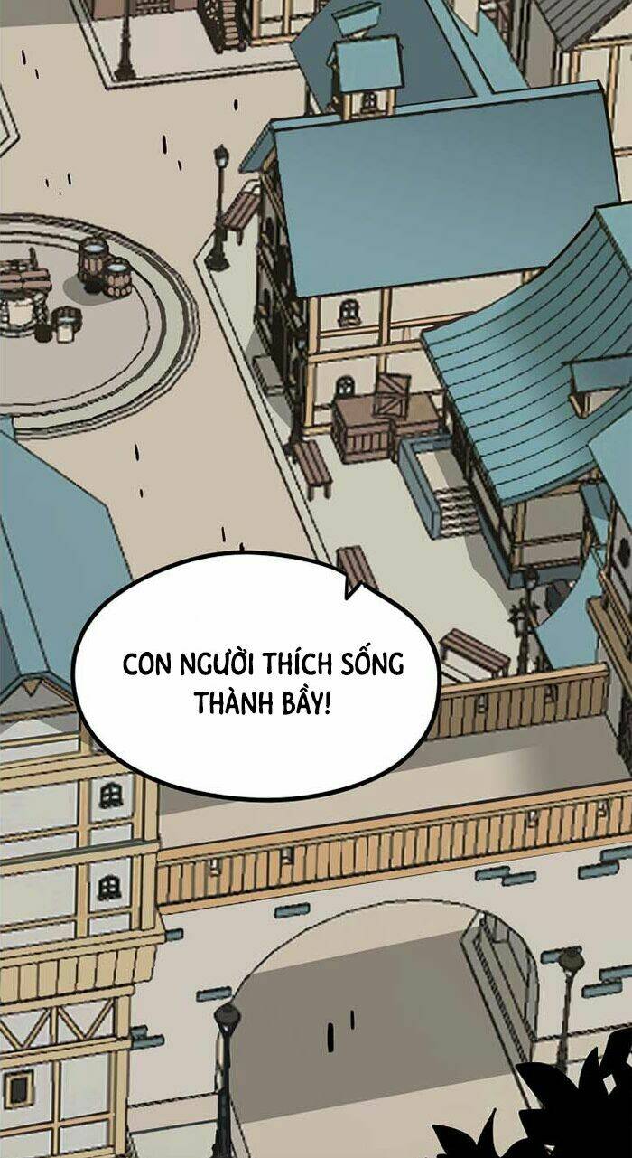 Cuộc Phiêu Lưu Của Cậu Bé Rồng Chương 2 Ảnh 79