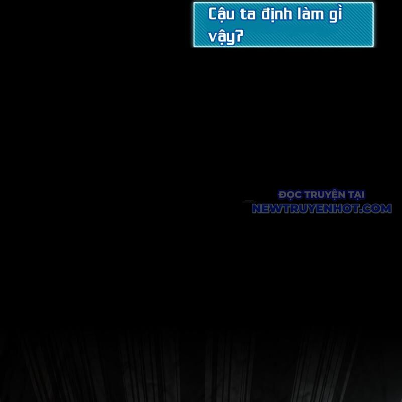 Streamer Game Thiên Tài Bị Ma Ám Chương 37 Ảnh 19