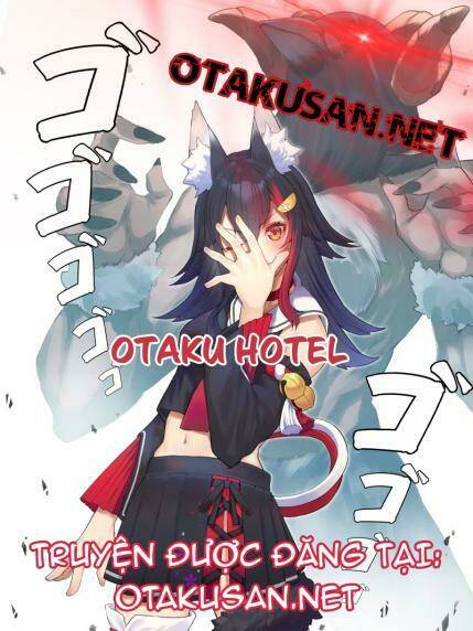 Kirei Na Onee-San To Nomu Osake Wa Suki Desu Ka? Chương 6 Ảnh 3