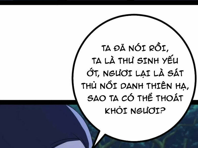 Ta Làm Kiêu Hùng Tại Dị Giới Chương 706 Ảnh 110