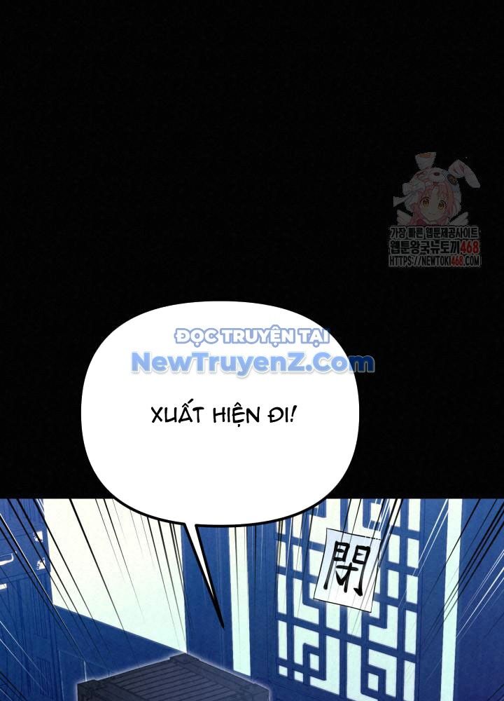 Hắc Bạch Hồ Ly Độc Tâm Côn Luân Kiếm Tuyến Bạch Bệnh Chi Chủ Chương 36 Ảnh 6