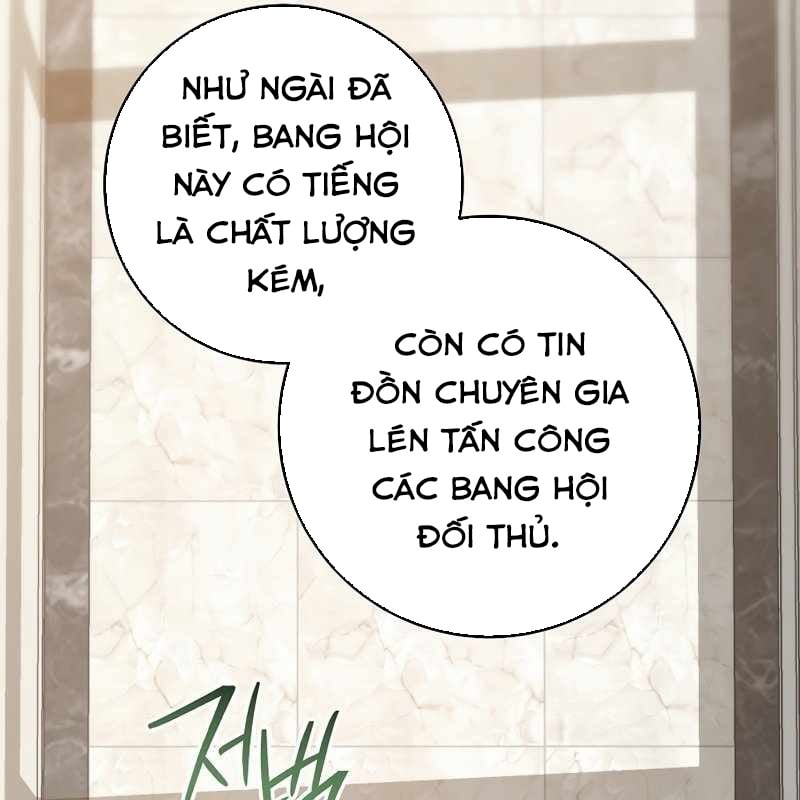 Top Ranker Chương 4 Ảnh 133