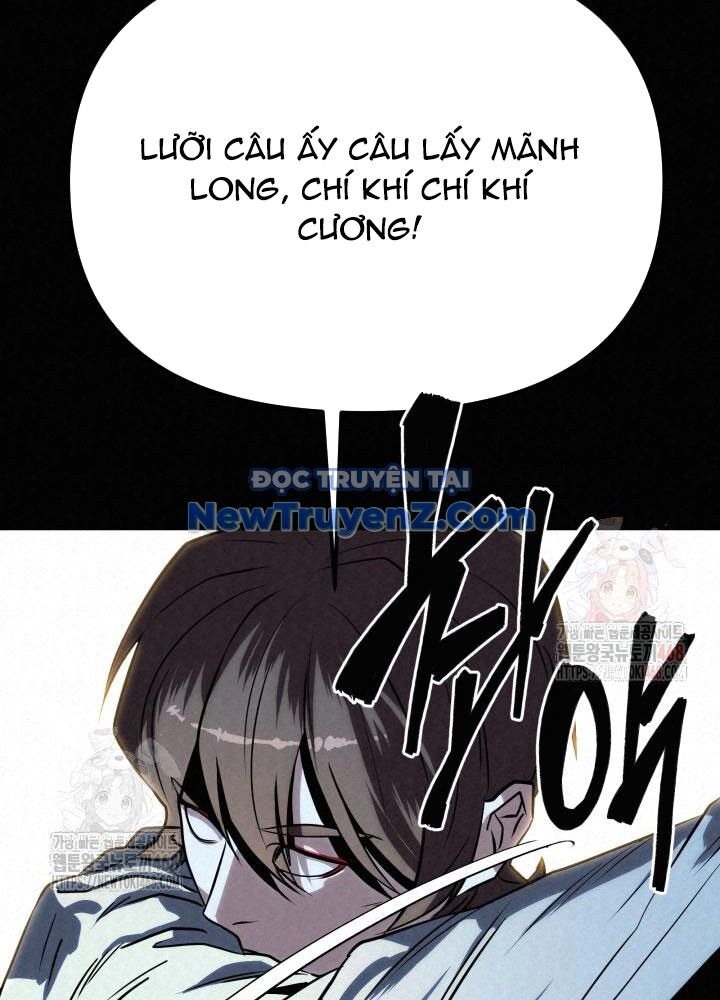 Hắc Bạch Hồ Ly Độc Tâm Côn Luân Kiếm Tuyến Bạch Bệnh Chi Chủ Chương 36 Ảnh 57