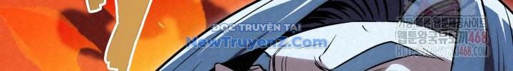 Hắc Bạch Hồ Ly Độc Tâm Côn Luân Kiếm Tuyến Bạch Bệnh Chi Chủ Chương 36 Ảnh 97