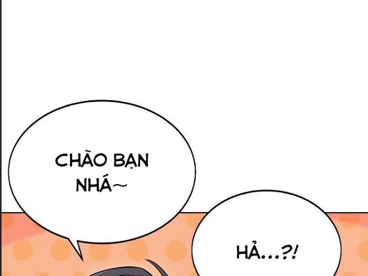 Ám Sát Tuyển Thủ Học Viện Chương 6 Ảnh 289
