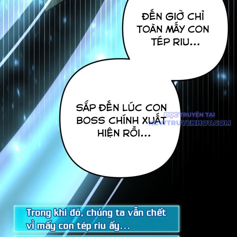 Streamer Game Thiên Tài Bị Ma Ám Chương 37 Ảnh 240