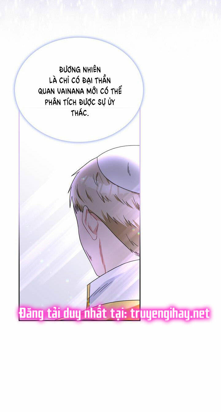 Công Nương Su Chương 70.2 Ảnh 7