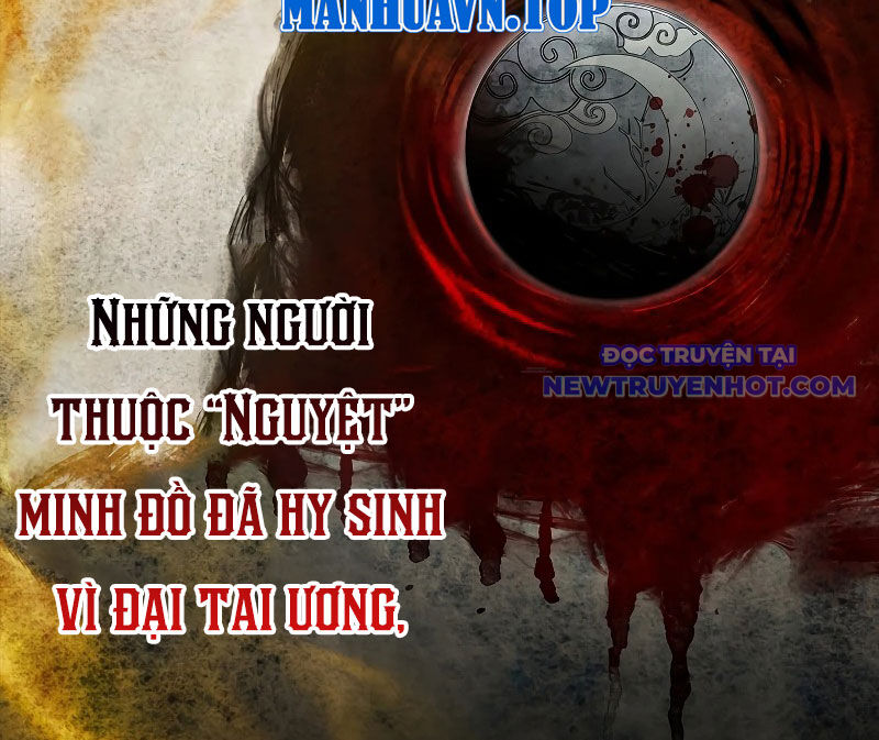 Trấn Hồn Kí Chương 7 Ảnh 157