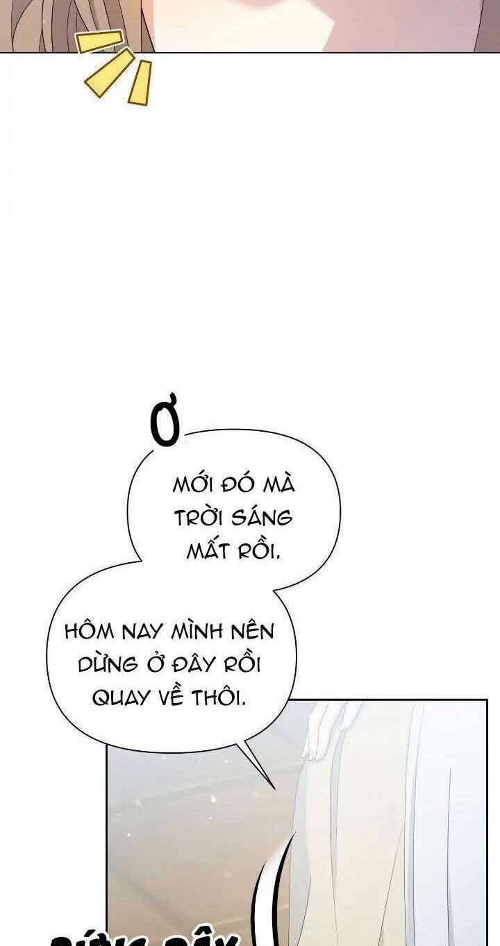 Người Bảo Hộ Của Bạo Quân Là Ma Nữ Tàn Độc Chương 91 Ảnh 58