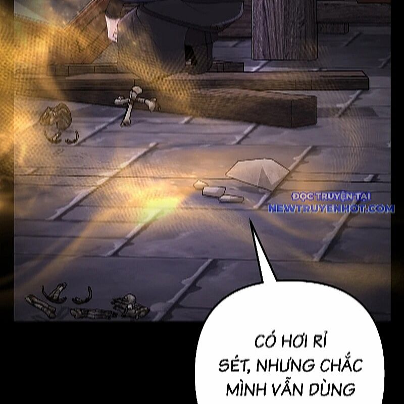 Streamer Game Thiên Tài Bị Ma Ám Chương 35 Ảnh 277