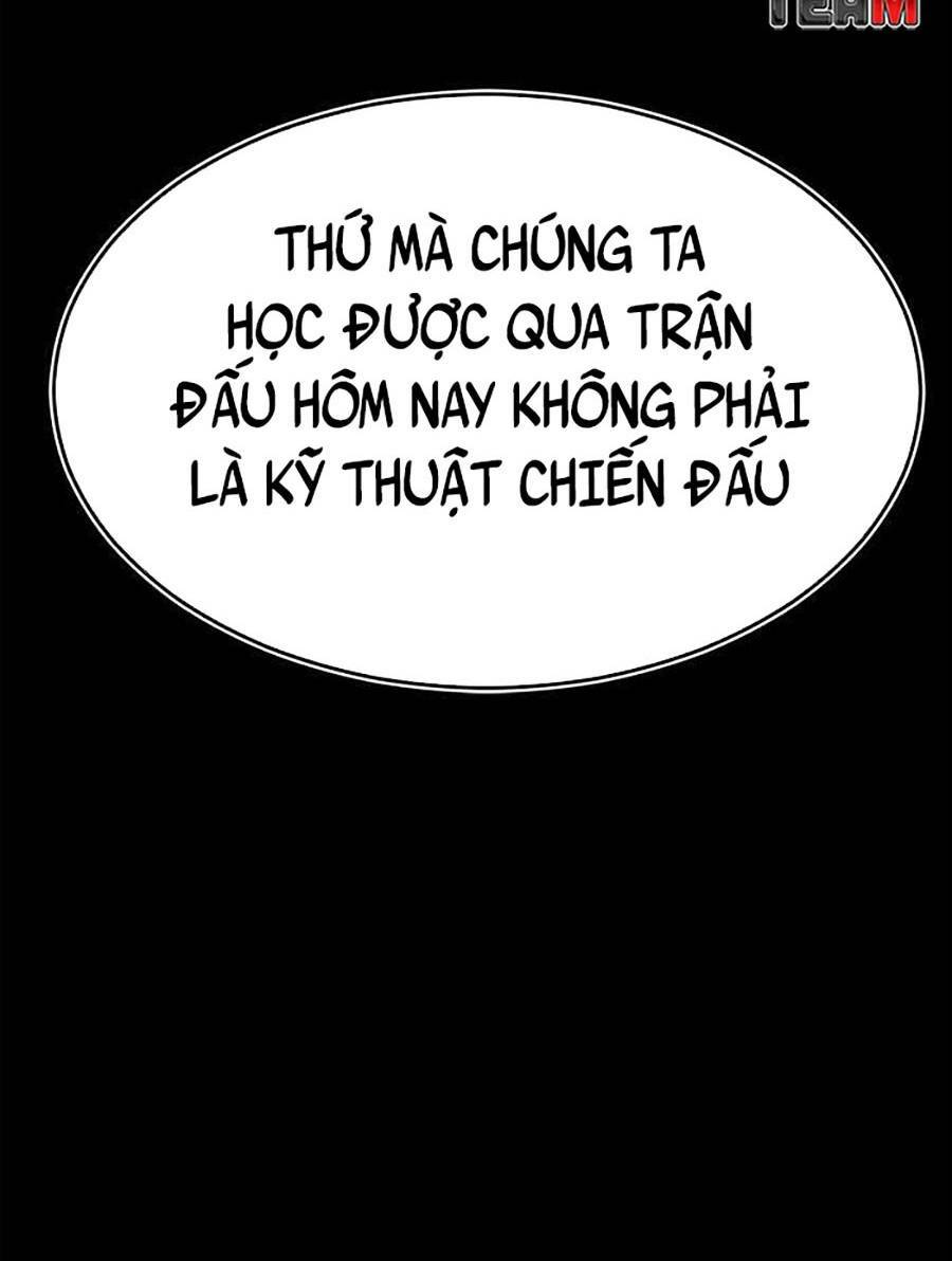 Đổi Thay Chương 6 Ảnh 151
