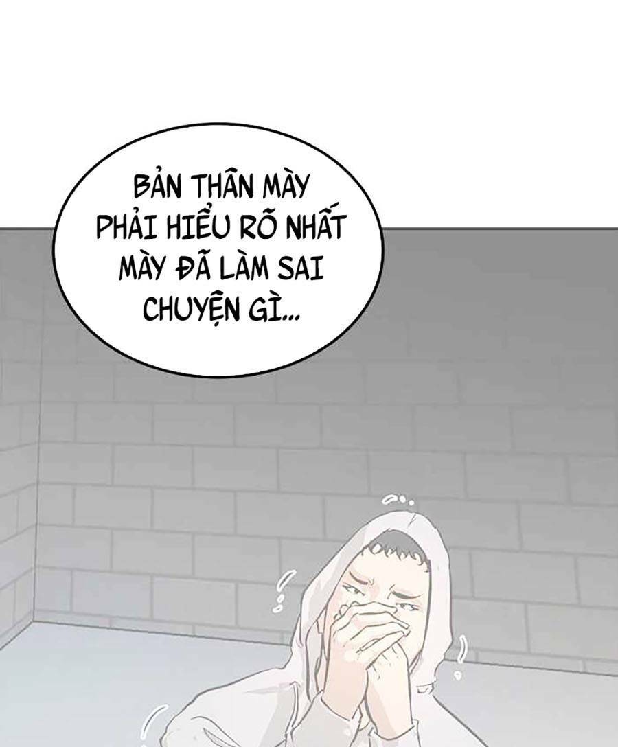 Đổi Thay Chương 6 Ảnh 188