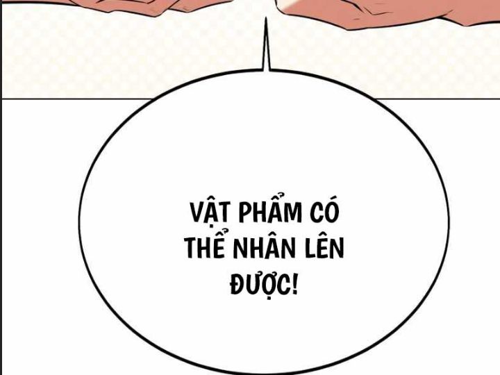 Ám Sát Tuyển Thủ Học Viện Chương 10 Ảnh 348
