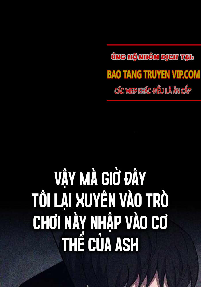 Trở Thành Hung Thần Trong Trò Chơi Thủ Thành Chương 123 Ảnh 5