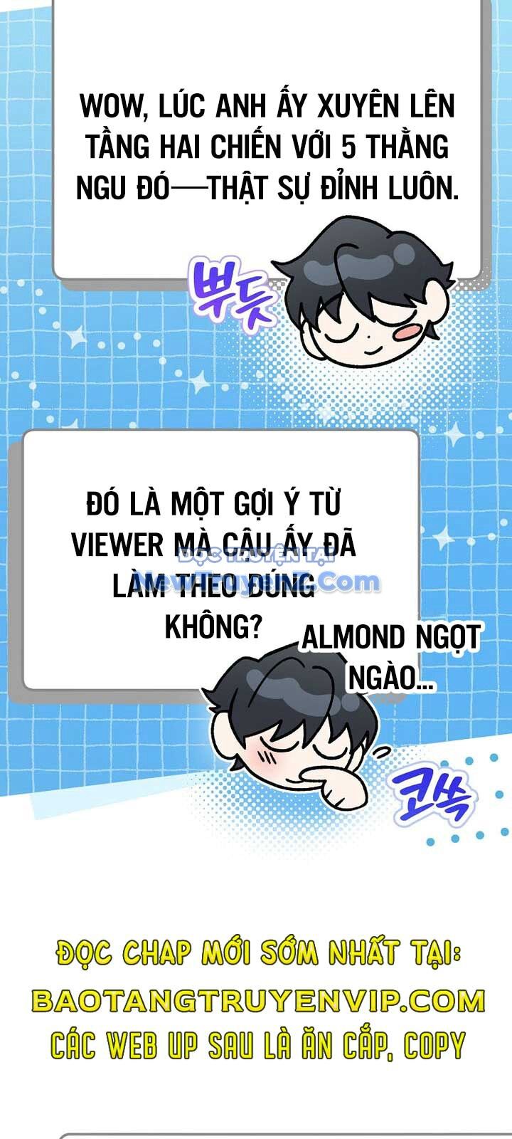 Stream Của Cung Thủ Thiên Tài Chương 63 Ảnh 105