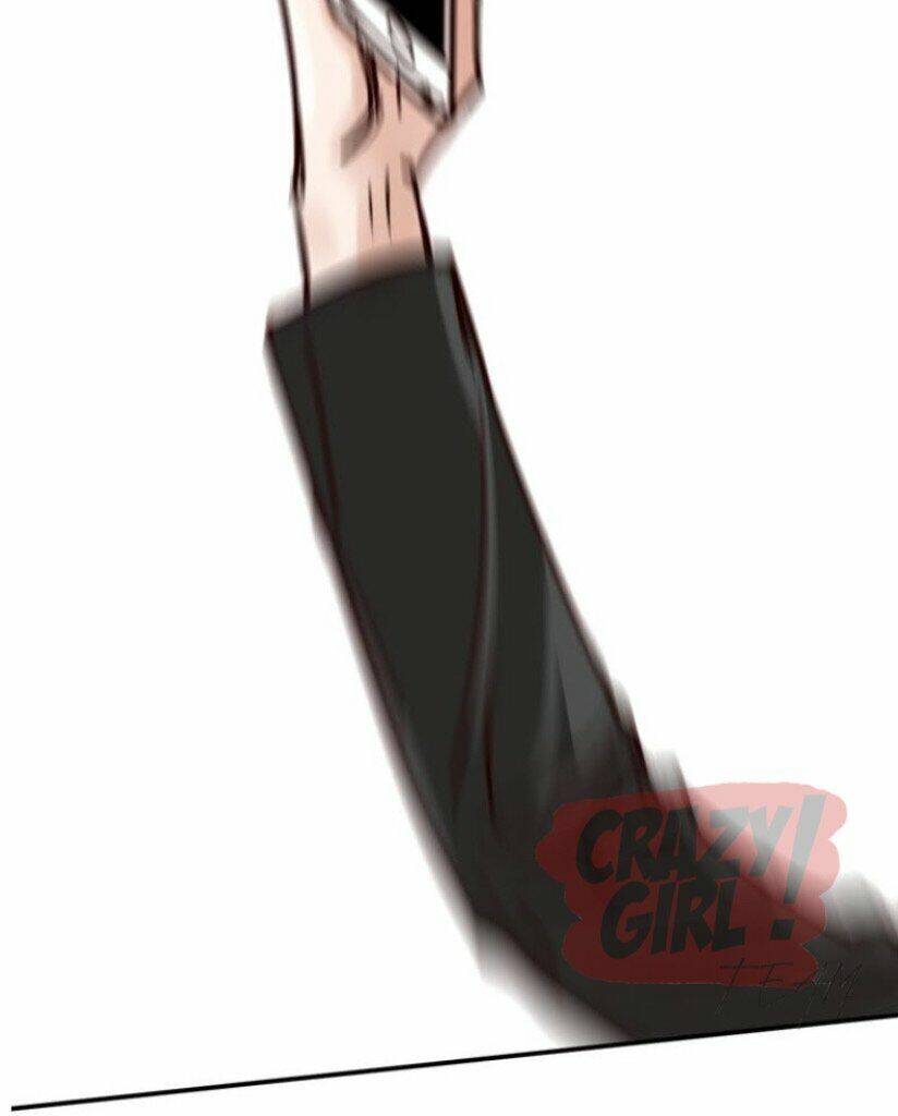 Kim Tiền Chí Thượng Chương 5 Ảnh 27