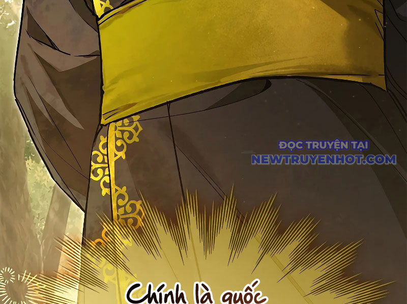 Trấn Hồn Kí Chương 7 Ảnh 98