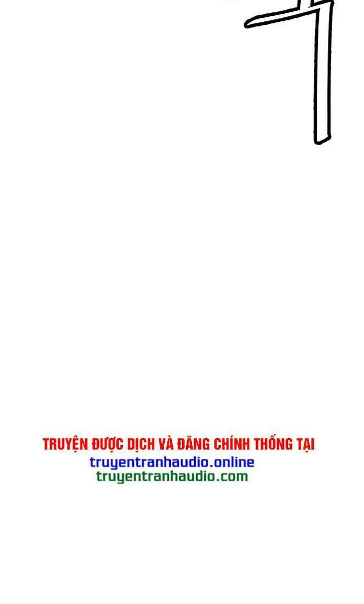 Cuộc Phiêu Lưu Của Cậu Bé Rồng Chương 14 Ảnh 67
