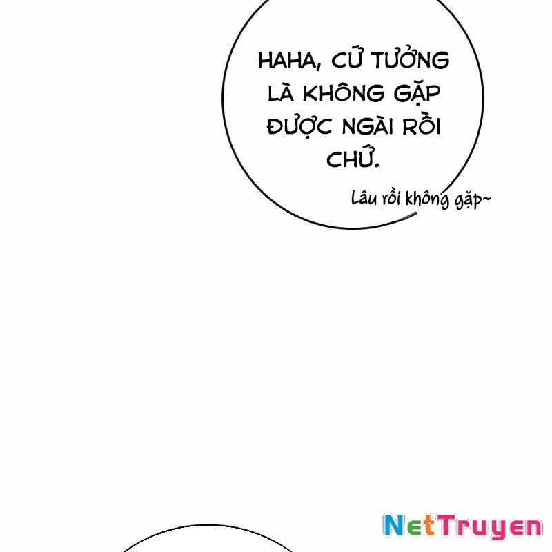 Top Ranker Chương 4 Ảnh 196