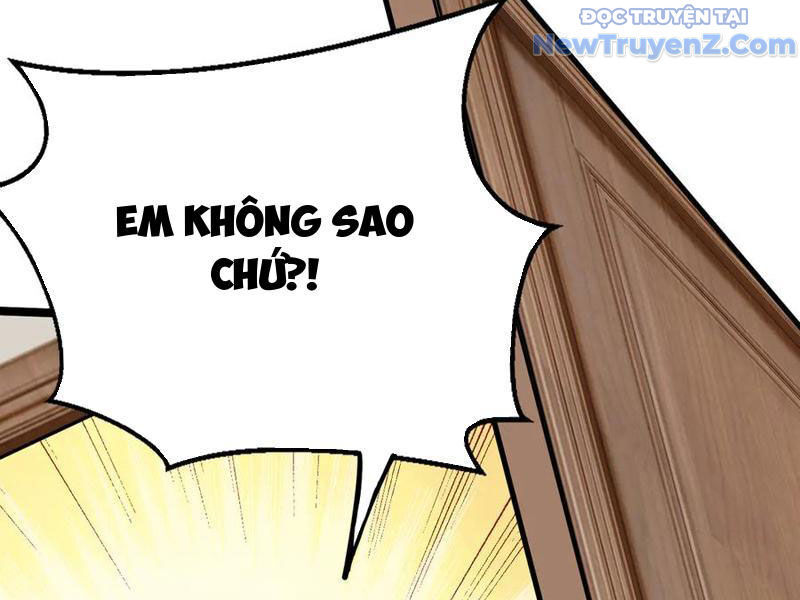 Đừng Gọi Ta Là Ác Ma Chương 26 Ảnh 76