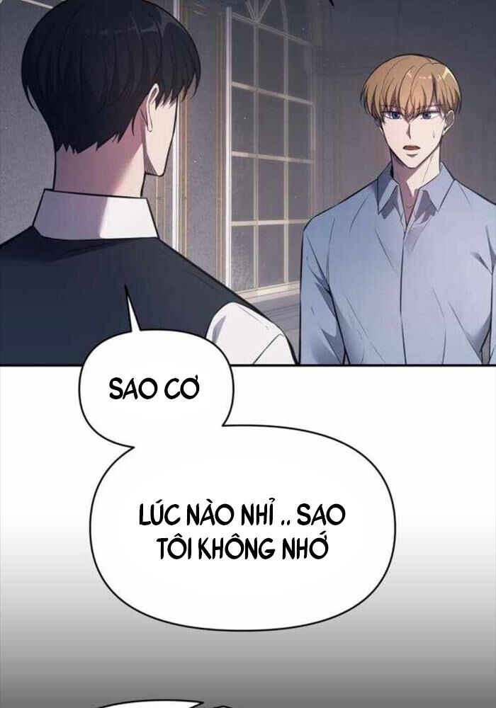 Trở Thành Hung Thần Trong Trò Chơi Thủ Thành Chương 123 Ảnh 16