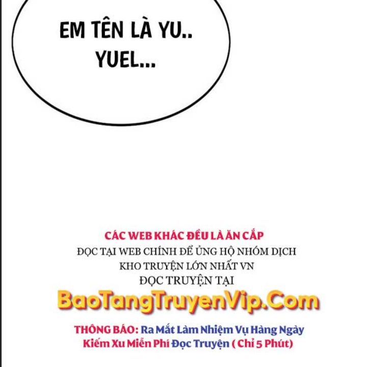 Ám Sát Tuyển Thủ Học Viện Chương 9 Ảnh 328