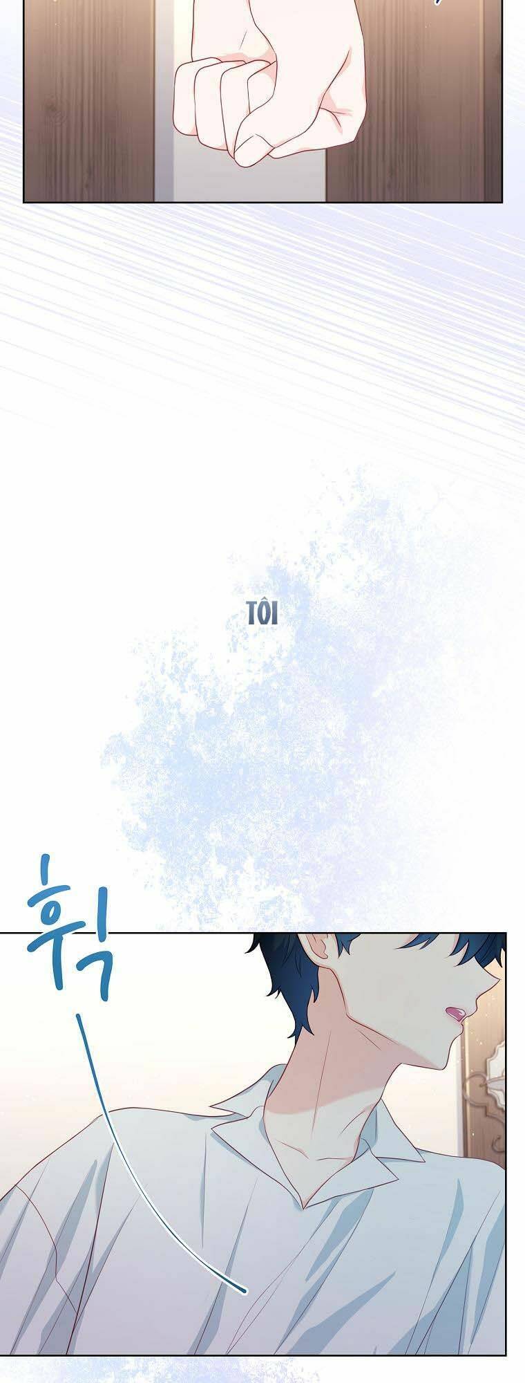 Chồng Tôi Là Người Do Tôi Định Đoạt Chương 25 Ảnh 61