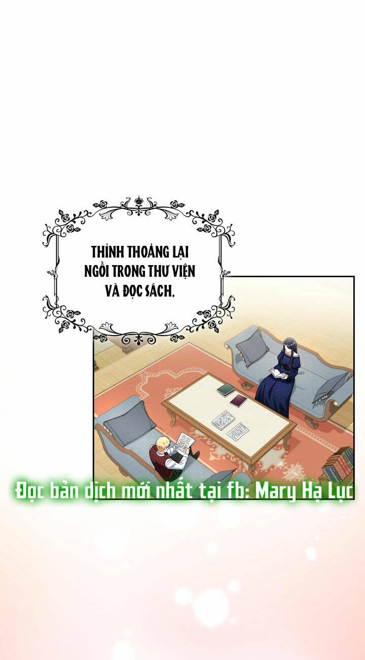 Công Nương Su Chương 69.1 Ảnh 26