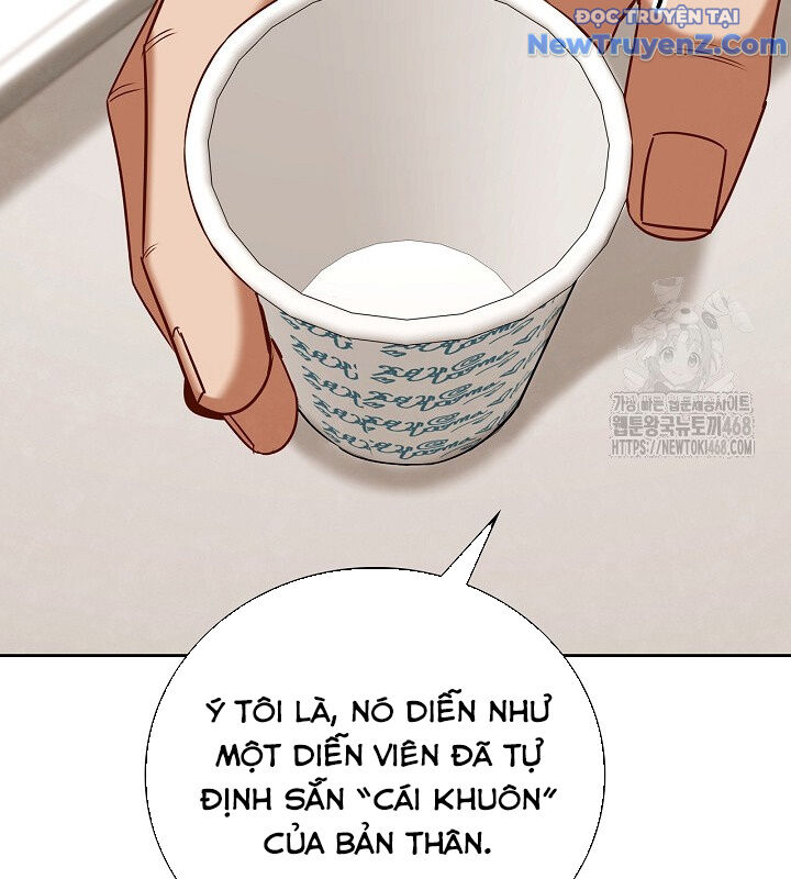 Sống Như Một Diễn Viên Chương 120 Ảnh 130