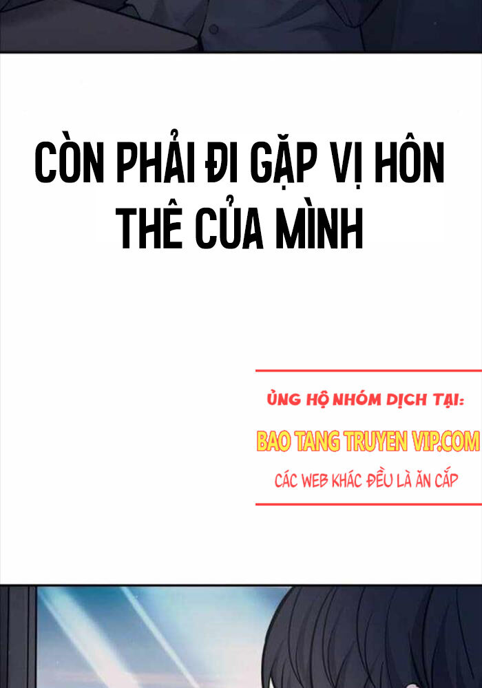 Trở Thành Hung Thần Trong Trò Chơi Thủ Thành Chương 123 Ảnh 111