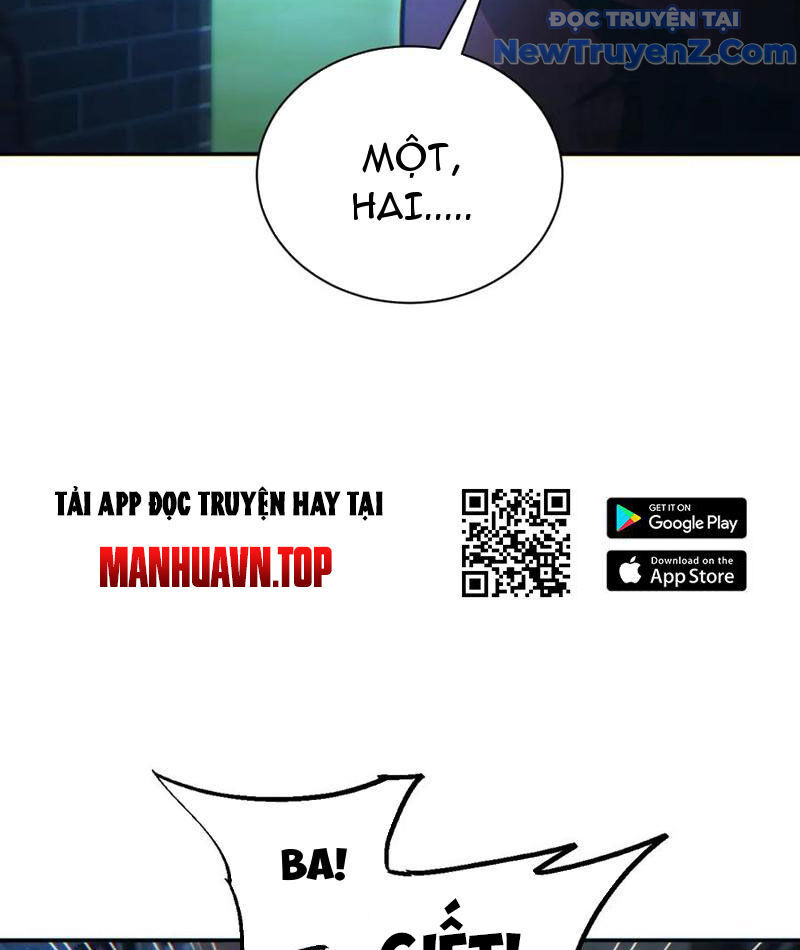 Mạt Thế Trọng Sinh: Ta Quay Gacha Làm Trùm! Chương 49 Ảnh 98