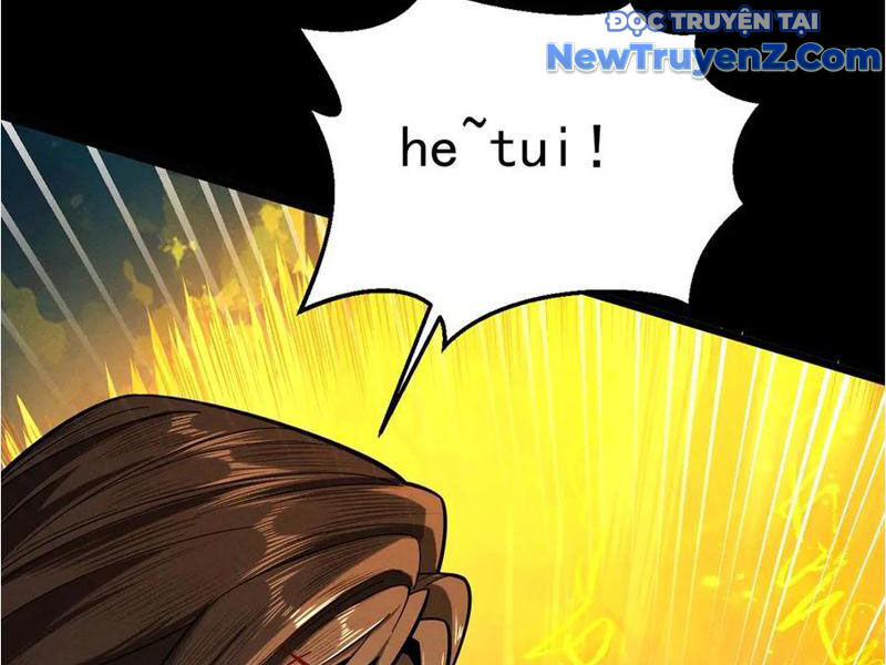Gặp Mạnh Thì Càng Mạnh, Tu Vi Của Ta Không Giới Hạn Chương 48 Ảnh 108