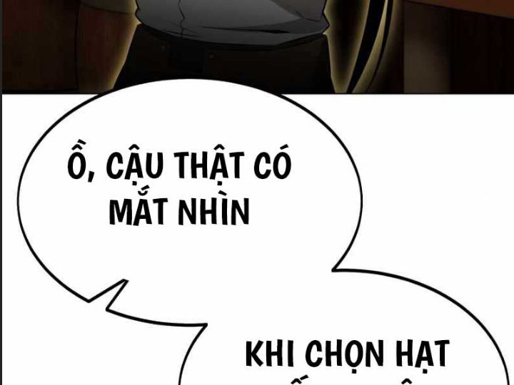 Ám Sát Tuyển Thủ Học Viện Chương 10 Ảnh 53