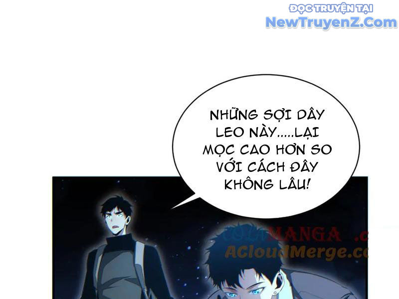 Mạt Thế Trọng Sinh: Ta Quay Gacha Làm Trùm! Chương 46 Ảnh 55