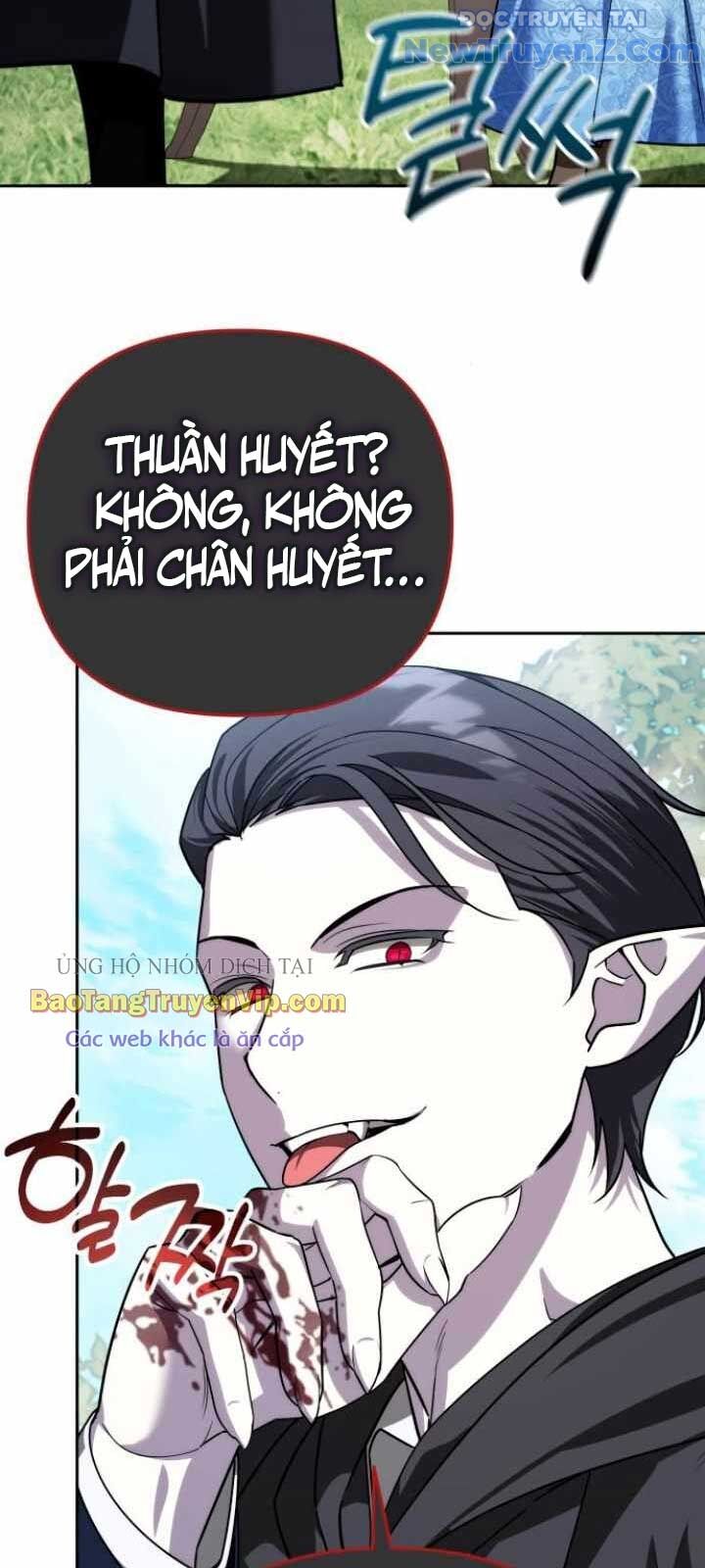 Tất Cả Bản Ngã Của Tôi Đều Là Hung Thần Chương 36 Ảnh 112