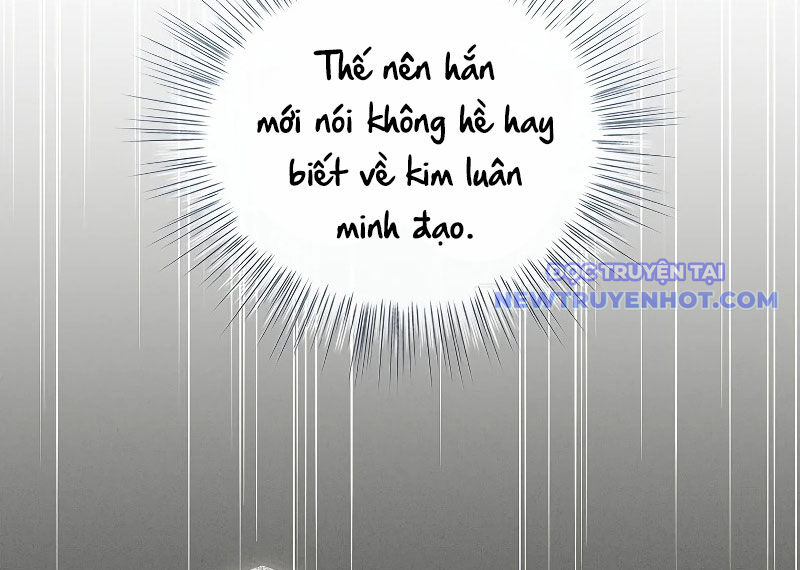 Trấn Hồn Kí Chương 7 Ảnh 151