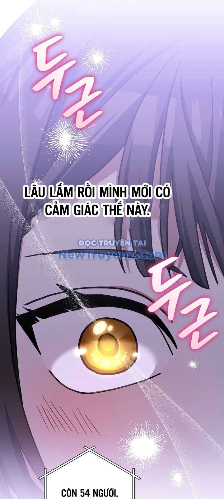 Stream Của Cung Thủ Thiên Tài Chương 63 Ảnh 53