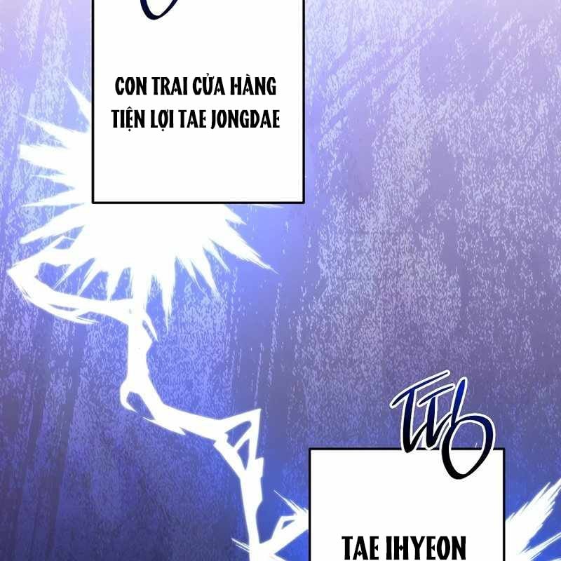 Top Ranker Chương 4 Ảnh 160