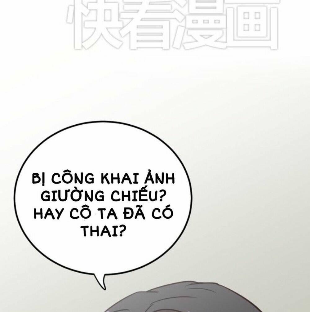 Kim Tiền Chí Thượng Chương 5 Ảnh 16