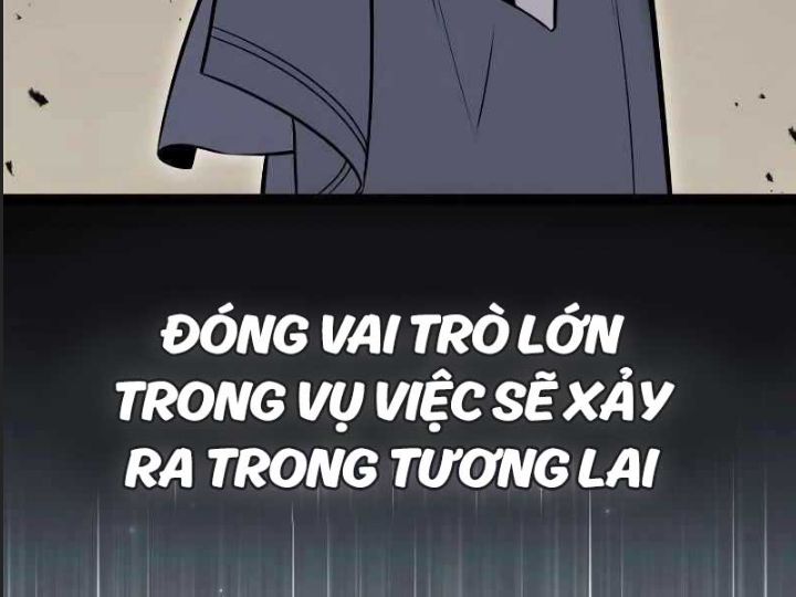 Ám Sát Tuyển Thủ Học Viện Chương 7 Ảnh 160