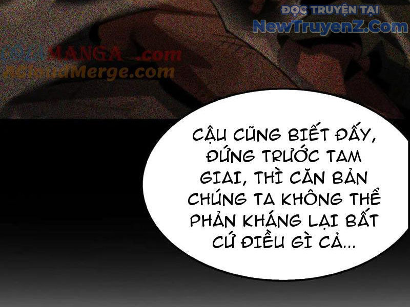 Mạt Thế Kiếm Thần: Ta Chấn Kinh Toàn Cầu Chương 74 Ảnh 31