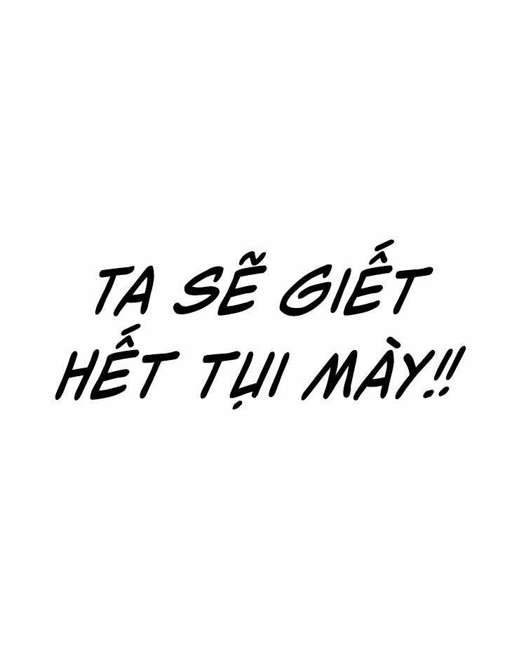 Cuộc Phiêu Lưu Của Cậu Bé Rồng Chương 12 Ảnh 23